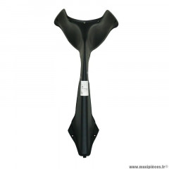 Couvercle logement de roue PIAGGIO origine 125-300 Yourban 2012+ (657392)