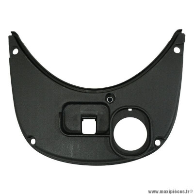 Couvercle réservoir PIAGGIO origine 50 Primavera, Sprint 2013+ - 1B000320