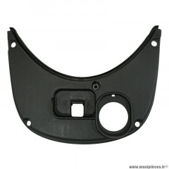 Couvercle réservoir PIAGGIO origine 50 Primavera, Sprint 2013+ - 1B000320