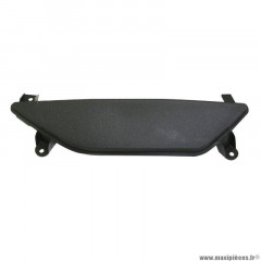 Couvercle-cache clignotant avant gauche PIAGGIO origine 250-300-400-500 MP3 2008-2014 - 655824