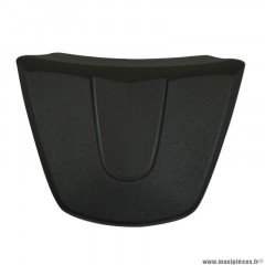 Couvercle-garniture de poignee passager PIAGGIO 300-500 MP3 2014+ - 2B0007306