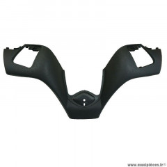 Couverture de guidon avant PIAGGIO origine 125-250-300-400-500 MP3 2008-2014 (622957000C)