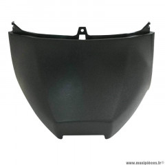 Couverture sous selle PIAGGIO gris anthracite (57540500G7) 50 ZIP 2000-2017