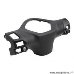 Couvre guidon arrière PIAGGIO origine 50-125 Liberty IGET 2015+ - 1B0034320000C