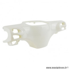 Couvre guidon arrière PIAGGIO brut à peindre 50-125 VESPA-S (1B004450)