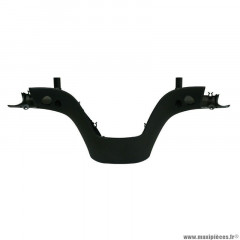 Couvre guidon inférieur PIAGGIO origine 300-350-400-500 MP3 après 2014 (2B0007090000C)