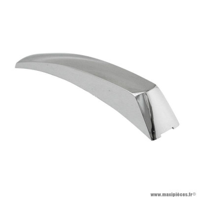 Creté de garde boue avant PIAGGIO origine pour 125 VESPA PX après 2007 -564219-