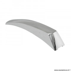 Creté de garde boue avant PIAGGIO origine pour 125 VESPA PX après 2007 -564219-