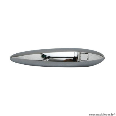 Crete de garde-boue PIAGGIO 50-125 VESPA LX - 650748