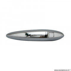 Crete de garde-boue PIAGGIO 50-125 VESPA LX - 650748