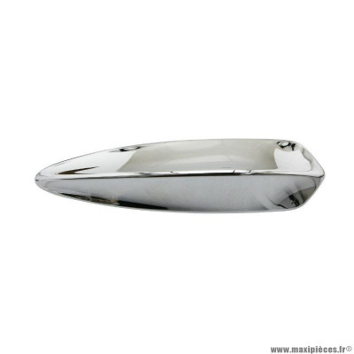 Crete de garde-boue PIAGGIO 50-125 VESPA PRIMAVERA 2013+ (1B000042)