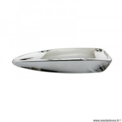 Crete de garde-boue PIAGGIO 50-125 VESPA PRIMAVERA 2013+ (1B000042)