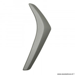 Déflecteur avant droit PIAGGIO origine 50-125 Liberty (CM0200020043)