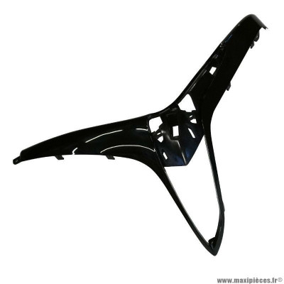Déflecteur avant droit Piaggio origine 50-125 Liberty IGET 2015+ (1B001338)