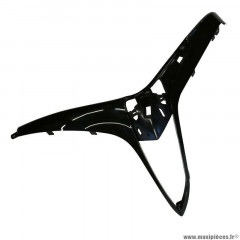 Déflecteur avant droit Piaggio origine 50-125 Liberty IGET 2015+ (1B001338)