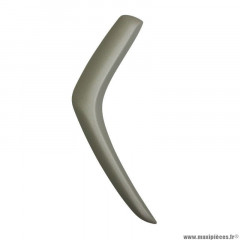 Déflecteur droit PIAGGIO origine pour scooter 50-125 Fly (réf. 6219930043)