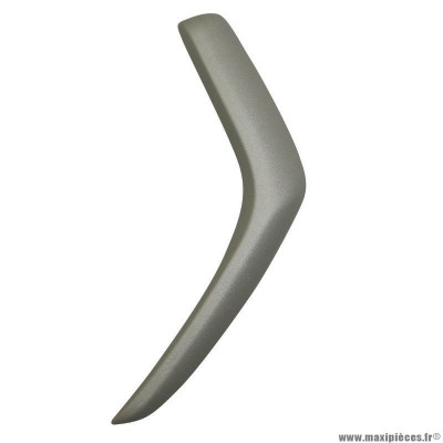 Déflecteur gauche PIAGGIO origine 50-125 Fly (6219920043)