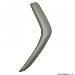 Déflecteur gauche PIAGGIO origine 50-125 Fly (6219920043)