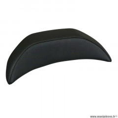 Dossier de selle PIAGGIO origine 125-300-350 2010-2016 - 67404900C1