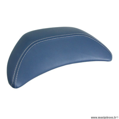 Dossier siège PIAGGIO 300 Yourban - 67404800C2