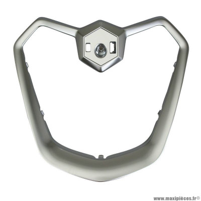 Encadrement de radiateur PIAGGIO origine 300-500 MP3 Business 2014+ - 2B000702