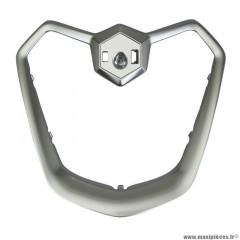 Encadrement de radiateur PIAGGIO origine 300-500 MP3 Business 2014+ - 2B000702