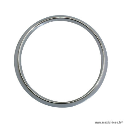 Encadrement phare PIAGGIO origine 50-125 VESPA PRIMAVERA 2013+ (642662)