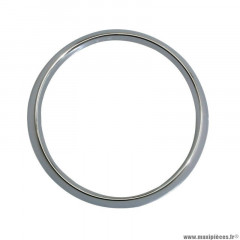 Encadrement phare PIAGGIO origine 50-125 VESPA PRIMAVERA 2013+ (642662)