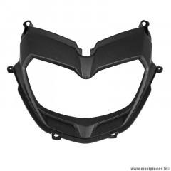 Entourage de phare PIAGGIO origine 50 Typhoon après 2011 / 50 SR Motard après 2011 (65746800XH1)