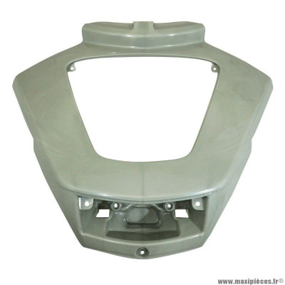 Entourage grille de radiateur PIAGGIO brut à peindre 125-250-300-400-500 MP3 2008-2014 (655795)