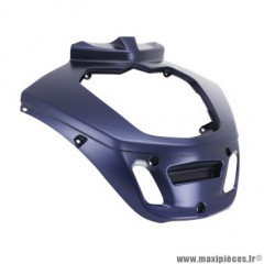 Grille de radiateur PIAGGIO origine bleu mat 290-A 300-500 MP3 Business 2014+ (2B000693000DJ)