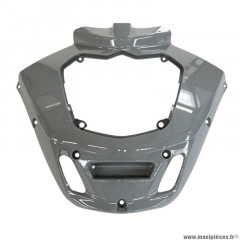 Entourage grille de radiateur PIAGGIO gris 715-C 300-500 MP3 Business 2014+ (2B000693000HT)