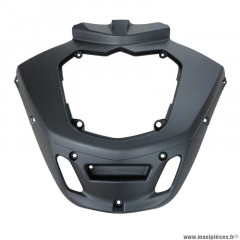 Entourage grille de radiateur PIAGGIO gris 742-B 300-500 MP3 Business après 2014 (2B000693000EZ)