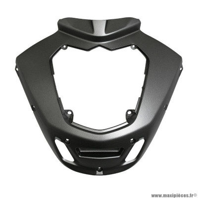 Entourage grille de radiateur PIAGGIO gris 785-a 300-500 MP3 Business 2014+ (2B000693000XE8)