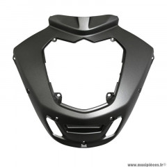 Entourage grille de radiateur PIAGGIO gris 785-a 300-500 MP3 Business 2014+ (2B000693000XE8)