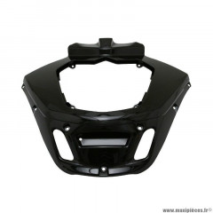 Entourage grille de radiateur PIAGGIO noir 91-B 300-500 MP3 Business après 2014 (2B000693000NN)