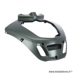 Entourage grille de radiateur PIAGGIO origine 300-500 MP3 Business 2014+ vert 333-A (2B000693000XV7)