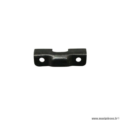 Equerre fermeture porte de coffre PIAGGIO origine -252420-