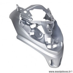 Face avant PIAGGIO Argent 760-B 300 MP3 HPE 2019+ - 1B007172000H4