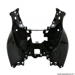 Carenage avant PIAGGIO noir 91-B 300-400-500 MP3 Business après 2014 (1B006603000NN)