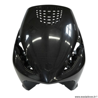 Face avant PIAGGIO brut à peindre 50 Zip après 2000 (réf. 5764135)