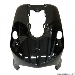 Face avant origine PIAGGIO noir 94 (6219800090) pour scooter 50-125 Fly 2000-2011