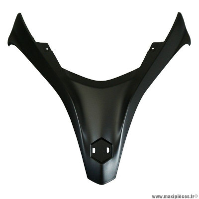 Face avant supérieure Piaggio 300 MP3 HPE 2019+ Version Sport - 1B006001000NA