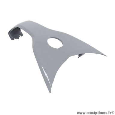 Fermeture arrière carenage PIAGGIO gris HY 125 Medley 2020+ (1B001704000HY)