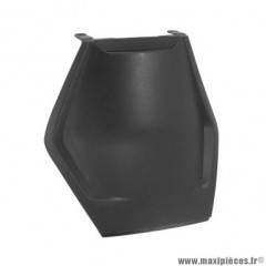 Fermeture centrale Piaggio 1B007717 pour scooter 50 SXR Aprilia après 2021