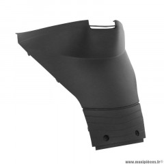 Fermeture centrale PIAGGIO origine 50 Typhoon après 2018 / 50 SR Motard après 2018 (1B003143)