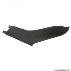 Fermeture de spoiler droit PIAGGIO origine pour maxi-scooter 125-250-300-400-500 MP3 2008-2014 -624451000C-