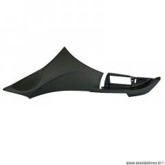 Fermeture de spoiler droit PIAGGIO origine 300-500 MP3 2014+, 350 MP3 2018 (1B0020460000C)