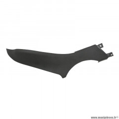 Fermeture de spoiler gauche PIAGGIO origine 125-250-300-400-500 MP3 2008-2014 (653201400C)