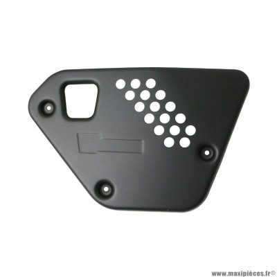 Flanc droit PIAGGIO origine 2B000838 moto-guzzi 750 V7 Racer après 2015